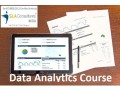 data-analytics-course-in-punjabi-bagh-delhi-sla-business-analyst-classes-python-tableau-power-bi-certification-with-100-job-small-0