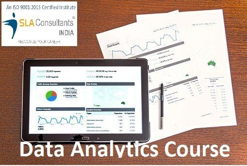 data-analytics-course-in-punjabi-bagh-delhi-sla-business-analyst-classes-python-tableau-power-bi-certification-with-100-job-big-0