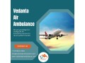 air-ambulance-with-expert-medical-crew-in-chennai-small-0