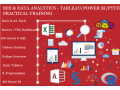 instructor-led-mis-course-in-delhi-100-job-guarantee-limited-period-offer-free-power-bi-small-0