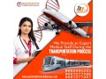 for-advanced-icu-setup-take-air-ambulance-services-in-delhi-by-panchmukhi-small-0