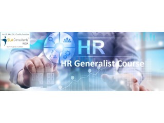 HR Training,Delhi, Noida, Gurgaon, SLA Human Resource Institute, Ashram, HRBP, SAP HCM Certification Course,