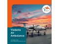 highly-trusted-air-ambulance-with-splendid-medical-amenities-from-delhi-small-0
