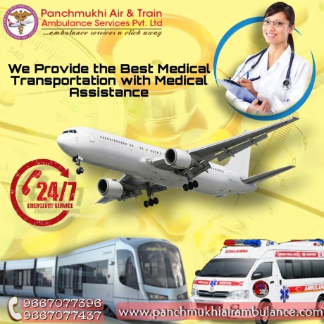 with-a-fully-dedicated-medical-team-use-now-air-ambulance-from-varanasi-by-panchmukhi-big-0
