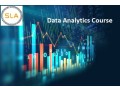 data-analytics-classes-laxmi-nagar-delhi-sla-consultants-india-tableau-power-bi-r-python-certification-100-job-guarantee-small-0