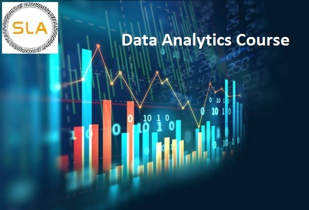 data-analytics-classes-laxmi-nagar-delhi-sla-consultants-india-tableau-power-bi-r-python-certification-100-job-guarantee-big-0