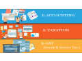 practical-accounting-training-in-delhi-best-gst-and-custom-training-course-in-delhi-100-job-guarantee-course-by-sla-consultants-small-0