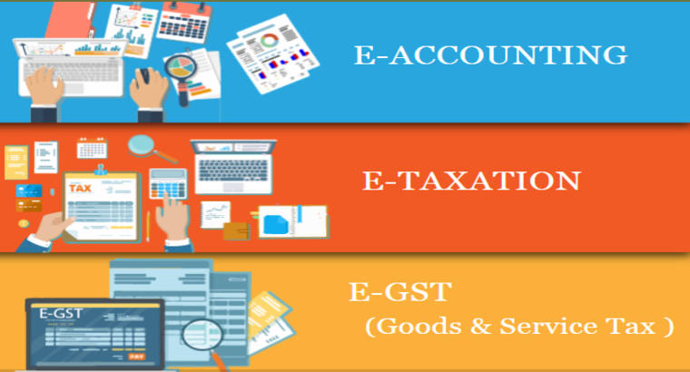 practical-accounting-training-in-delhi-best-gst-and-custom-training-course-in-delhi-100-job-guarantee-course-by-sla-consultants-big-0