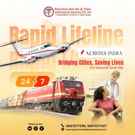 take-advantages-of-travelling-in-a-protected-air-ambulance-in-bangalore-big-0