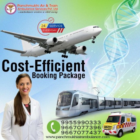with-extreme-advanced-medical-feature-hire-air-ambulance-from-patna-by-panchmukhi-big-0