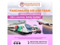 at-minimum-fare-get-panchmukhi-air-ambulance-varanasi-with-medical-care-small-0