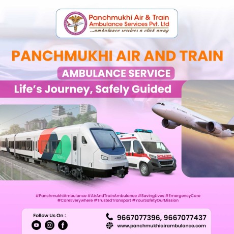 at-minimum-fare-get-panchmukhi-air-ambulance-varanasi-with-medical-care-big-0