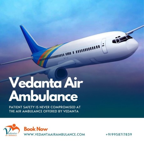 air-ambulance-at-a-low-fare-from-delhi-through-vedanta-big-0