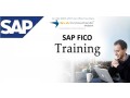 sap-fico-course-in-delhi-kirti-nagar-accounting-tally-gst-certification-by-sla-institute-100-job-placement-small-0