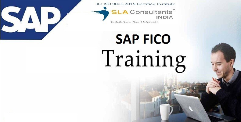 sap-fico-course-in-delhi-kirti-nagar-accounting-tally-gst-certification-by-sla-institute-100-job-placement-big-0