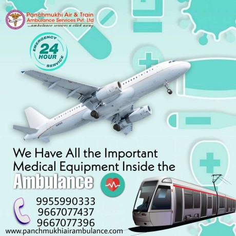 with-total-medical-features-pick-dependable-air-ambulance-from-hyderabad-by-panchmukhi-big-0