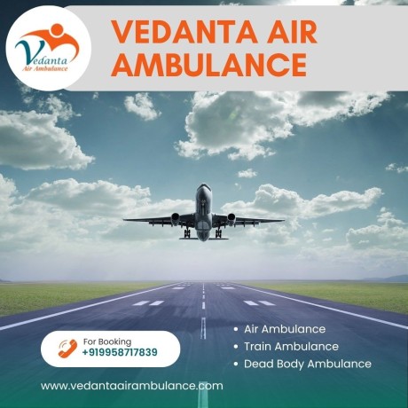 choose-a-highly-evolved-air-ambulance-from-kolkata-with-healthcare-features-big-0