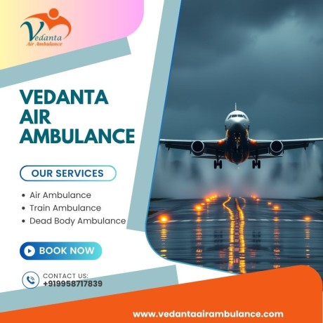 get-an-air-ambulance-with-medical-setup-from-mumbai-via-vedanta-big-0