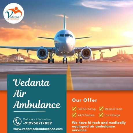 easily-book-the-fabulous-air-ambulance-for-secure-patient-transportation-from-chennai-big-0