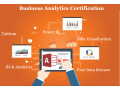 business-analyst-course-with-python-certification-microsoft-power-bi-copilot-certification-sla-consultants-india-small-0