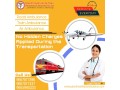 for-complication-free-transportation-hire-an-air-ambulance-from-patna-by-panchmukhi-small-0