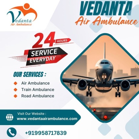 quickest-air-ambulance-with-professional-medical-group-from-kolkata-big-0