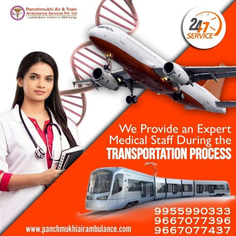 with-all-medical-setup-hire-panchmukhi-an-excellent-air-ambulance-from-delhi-big-0