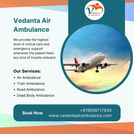 successful-patient-transportation-from-hyderabad-by-vedanta-air-ambulance-big-0