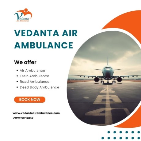 with-quality-medical-features-air-ambulance-in-delhi-big-0