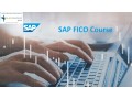 sap-fico-certification-in-delhi-dwarka-with-accounting-tally-gst-course-by-sla-institute-100-job-in-mnc-small-0