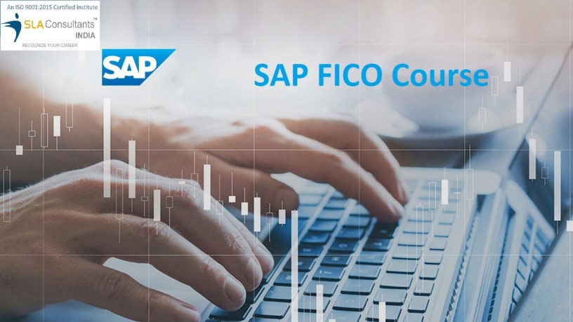 sap-fico-certification-in-delhi-dwarka-with-accounting-tally-gst-course-by-sla-institute-100-job-in-mnc-big-0