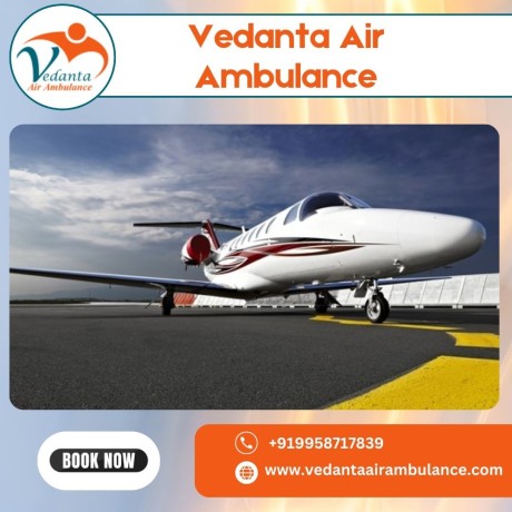 low-cost-air-ambulance-with-unique-medical-system-from-kolkata-big-0