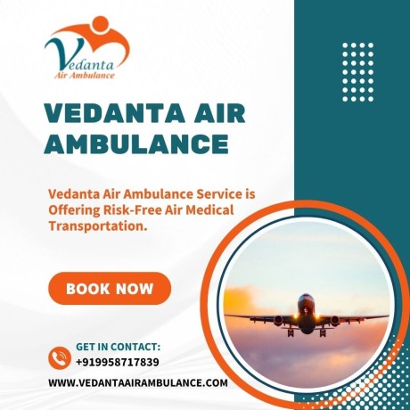 extraordinary-medical-support-in-air-ambulance-from-guwahati-big-0