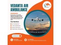 air-ambulance-in-mumbai-with-matchless-medical-assistance-small-0
