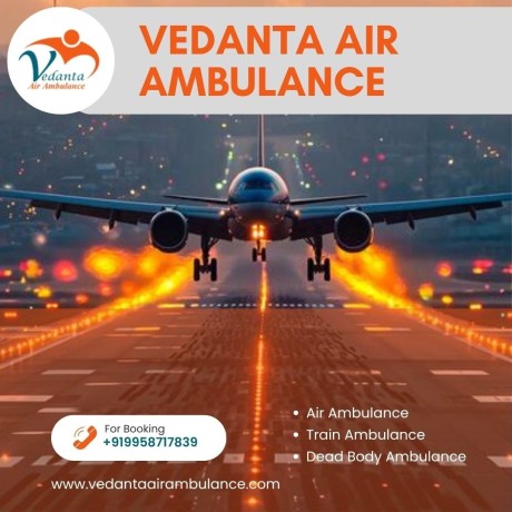 take-an-air-ambulance-with-effective-medical-care-from-patna-big-0