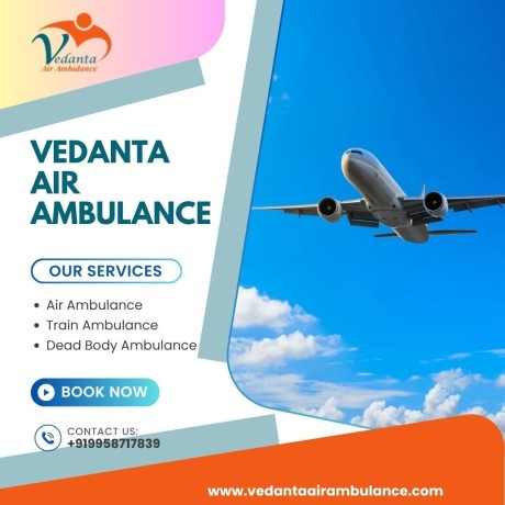 use-a-hi-tech-air-ambulance-with-superb-medical-assistance-from-delhi-big-0