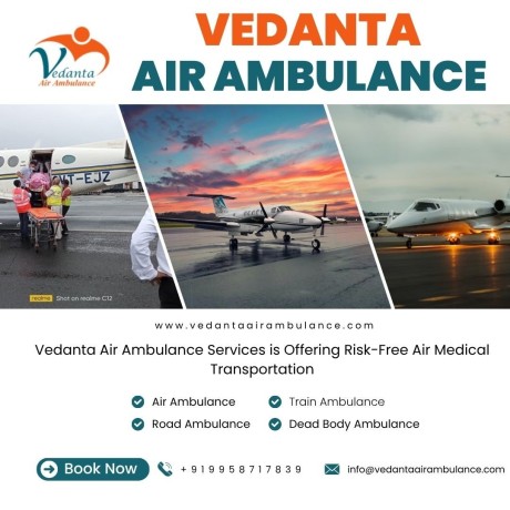 an-air-ambulance-with-superior-medical-features-from-kolkata-big-0
