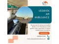 utilise-the-world-class-air-ambulance-for-hassle-free-patient-transfer-from-mumbai-small-0
