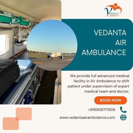 utilise-the-world-class-air-ambulance-for-hassle-free-patient-transfer-from-mumbai-big-0