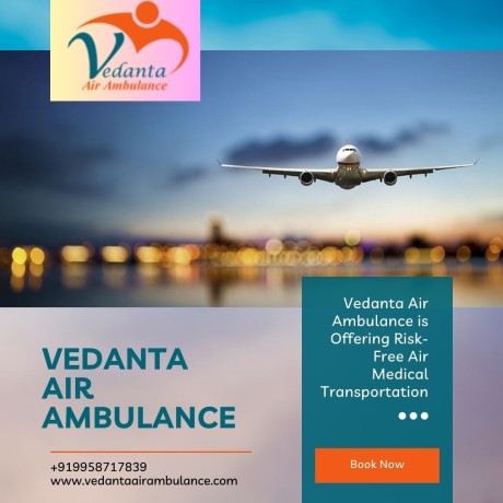 opt-air-ambulance-with-matchless-medical-features-in-chennai-big-0