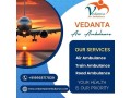 hire-vedanta-air-ambulance-service-in-dibrugarh-with-a-top-class-ventilator-at-the-lowest-price-small-0