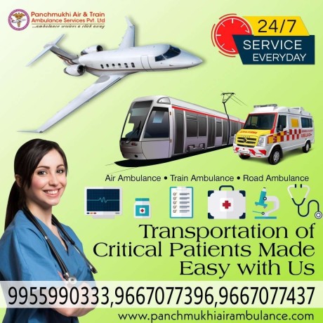 pick-reliable-icu-care-air-ambulance-patna-by-panchmukhi-big-0