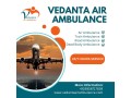 emergency-air-ambulance-from-mumbai-with-advanced-medical-facility-small-0