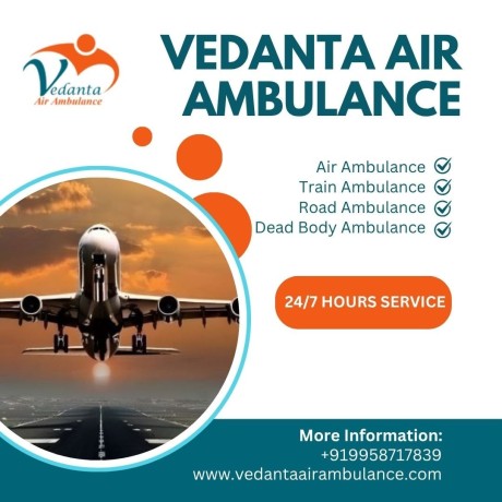 emergency-air-ambulance-from-mumbai-with-advanced-medical-facility-big-0
