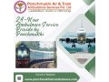 get-safe-patient-transfer-panchmukhi-full-icu-care-air-ambulance-from-delhi-small-0