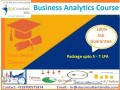 job-oriented-business-analyst-training-delhi-noida-ghaziabad-sla-institute-power-bi-tableau-certification-course-small-0