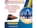 use-end-to-end-patient-care-panchmukhi-air-ambulance-kolkata-small-0