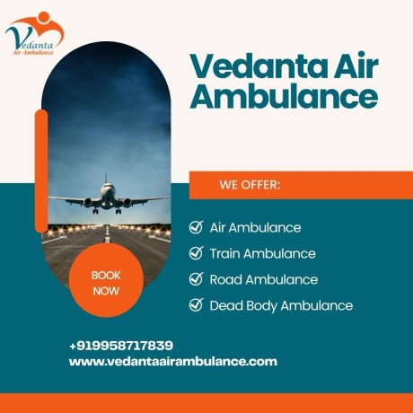 take-air-ambulance-from-chennai-with-experienced-medical-professionals-big-0