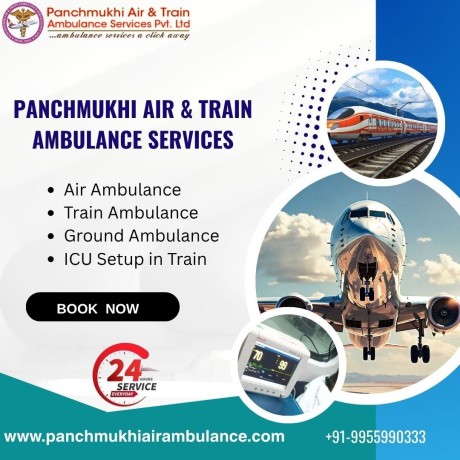 reach-the-destination-safely-by-panchmukhi-air-ambulance-guwahati-big-0