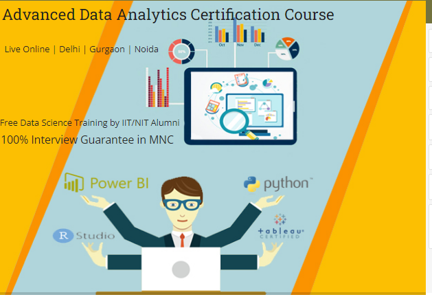 why-sla-consultants-india-is-best-for-data-analytics-course-excel-vba-sql-power-bi-and-free-data-science-certification-till-30-aug-2025-big-0
